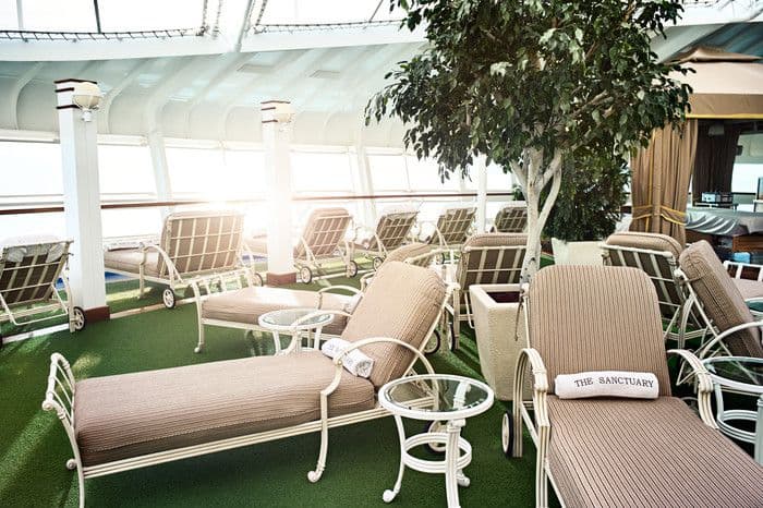 Princess Cruises Sanctuary Lounge.jpg